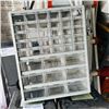 Image 1 : PARTS BIN NEW