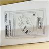 Image 2 : CRAFTSMAN UTILITY SHARPENER