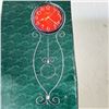 Image 1 : HOWARD MILLER CLOCK NIB