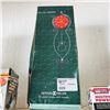 Image 2 : HOWARD MILLER CLOCK NIB