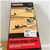 Image 1 : CRAFTSMAN CIRCLE / EDGE CUTTER NIB