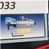 Image 1 : HDC CUTOFF TOOL NIB