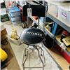Image 1 : CRAFTSMAN MECHANIC STOOL SOME RUST