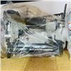 Image 1 : LOT OF 2 DAPC NAIL GUNS WITH CASE AND ACCESSOIRES