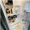 Image 2 : KENMORE ELITE REFRIGERATOR (NOT COOLING)