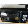 Image 1 : HAMILTON BEACH MICROWAVE