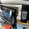 Image 2 : HAMILTON BEACH MICROWAVE