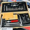 Image 1 : XACTO PRO KNIFE SET