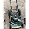 Image 1 : CRAFTSMAN 22"  MOWER