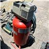 Image 2 : CRAFTSMAN 22" PORTER CABLE PORTABLE AIR COMPRESSOR