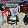 Image 1 : TROY BILT PRESURE WASHER