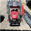 Image 3 : TROY BILT PRESURE WASHER