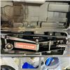 Image 2 : CRAFTSMAN TROLLEY JACK 2.5 TON
