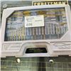 Image 2 : DRILL BIT SET