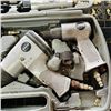 Image 2 : DAPC DEVILBISS 4 PCS AIR TOOL SET