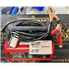 Image 2 : CENTECH BATTERY CHARGER