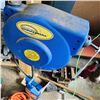Image 1 : ELECTRICAL CORD REEL