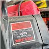 Image 2 : SKILSAW 2 1/4 HP WITH CASE