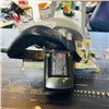 Image 2 : 5 1/2" CRAFTSMAN SKIL SAW