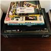 Image 2 : LOT OF BILLARD / POOL BOOKS SEE PHOTOS