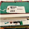 Image 2 : LOT OF BILLARD / POOL BOOKS SEE PHOTOS