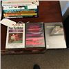 Image 1 : LOT OF BILLARD / POOL DVDS SEE PHOTOS