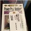Image 2 : LOT OF BILLARD / POOL DVDS SEE PHOTOS