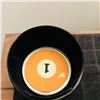 Image 2 : SET ACRYLIC POOL BALL COASTERS WITH CASE