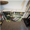 Image 2 : 11 PIECE BILLARD BAR SET NEW IN BOX