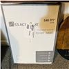 Image 1 : NEW TOILET SEST IN BOX