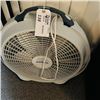 Image 1 : WIND MACHINE FAN