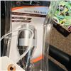 Image 1 : 3 GOLF ACCESSORIES