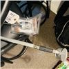 Image 3 : 3 GOLF ACCESSORIES