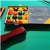 Image 3 : DIAMOND PROFESSIONAL POOL TABLE OVER $8000 COST