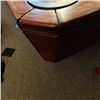 Image 5 : DIAMOND PROFESSIONAL POOL TABLE OVER $8000 COST