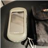 Image 1 : GARMIN GOLF GPS WITH CASE