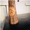 Image 2 : CYPRESS KNEE CARVING