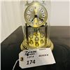 Image 1 : ANNIVERSARY CLOCK