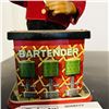 Image 3 : VINTAGE AUTOMATED BARTENDER