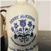 Image 2 : 2 WHISKEY JUGS