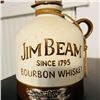 Image 3 : 2 WHISKEY JUGS