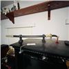 Image 1 : US MARINE CORP DRESS SWORD SEE PHOTOS