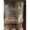Image 2 : LOT ASSORTED ADVERTISING MUGS, SHOTS AND ROCKS