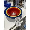 Image 1 : MIXING BOWL SET