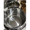 Image 2 : INSTA POT