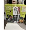 Image 1 : NUTRI BULLET NIB