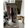 Image 2 : 2 SHOT LIQUOR DISPENSER NEW