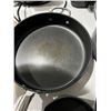 Image 2 : MAKERS MARK 13 PCS COOKWARE SET