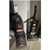 Image 1 : 2 VACUUMS