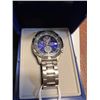 Image 2 : SEIKO WATCH